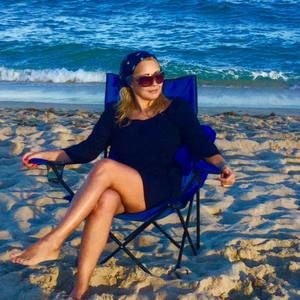 Meet your Posher, Travkina